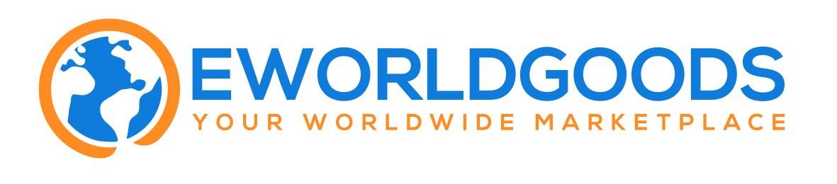eworldgoods.com